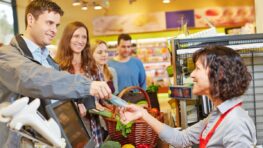 Faites des économies sur vos courses en prenant un abonnement à cette plateforme de streaming