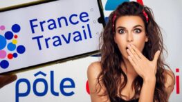 France Travail- ce simulateur gratuit peut vous donner toutes les allocations chômage que vous pouvez toucher