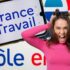 France Travail: ces 3 nouvelles mesures vont beaucoup agacer les demandeurs d'emploi