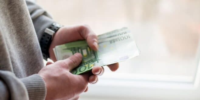 Gagnez jusqu'à 5000 euros par mois avec ce métier accessible avec un CAP