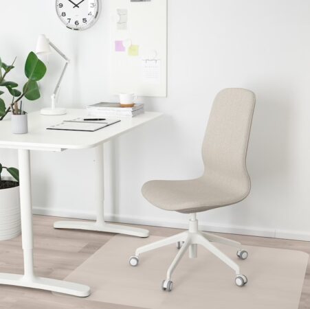Ikea détient les meilleures chaises de bureau pour créer votre espace de travail-article