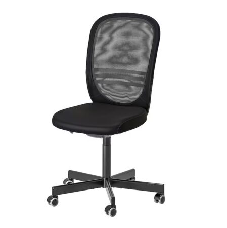 Ikea détient les meilleures chaises de bureau pour créer votre espace de travail-article