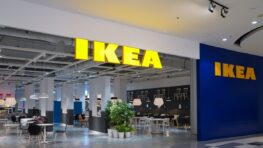 Ikea a trouvé le produit parfait pour bien travailler en open space