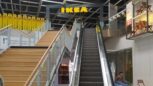 Ikea baisse le prix de son banc TV le plus élégant