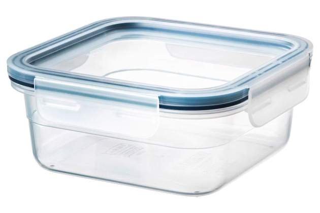 Ikea : cette solution abordable pour garder vos aliments frais !