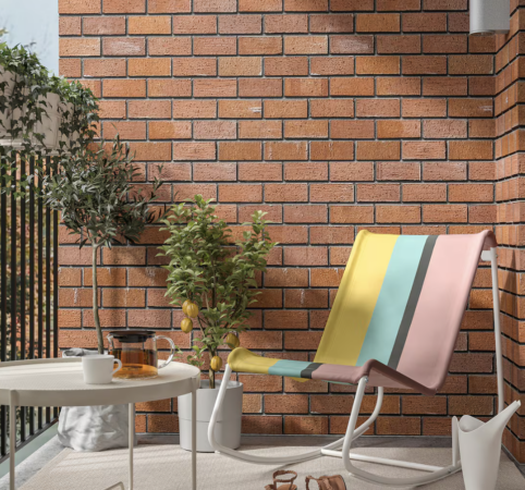 Ikea dévoile sa chaise de jardin colorée pour mettre de la couleur chez vous ce printemps
