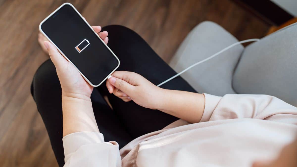 Ikea frappe fort avec ces nouveaux chargeurs USB-C ultra rapides