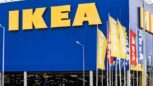 Ikea lance la saison des apéros avec sa planche à découper multifonction