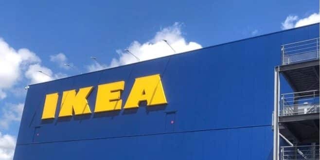 Ikea les pires produits déco à éviter et ceux par quoi les remplacer