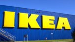 Ikea signe la commode préférée des influenceurs à installer sans faire un seul trou