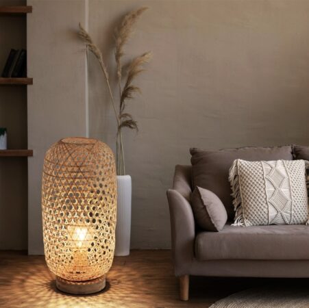 Ikea : voici les produits qui peuvent remplacer les décorations peu originales ! 