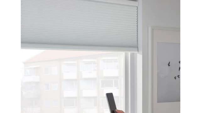 Ikea vous aide à lutter contre l'arrivée des fortes chaleurs !