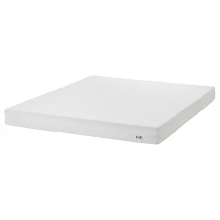 Ikea has the best mattresses to give you the best night's rest - article