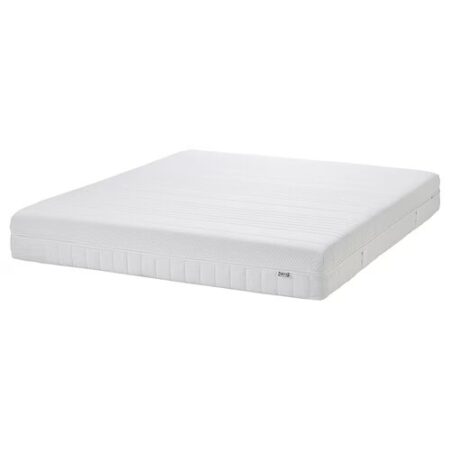Ikea has the best mattresses to give you the best night's rest - article