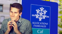 Ils fraudent pour toucher le RSA alors qu'ils ont 500 000 euros sur 11 comptes en banque