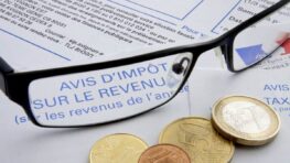 Impôts 2024: ces millions de Français concernés par ce prélèvement du FISC le 15 mars