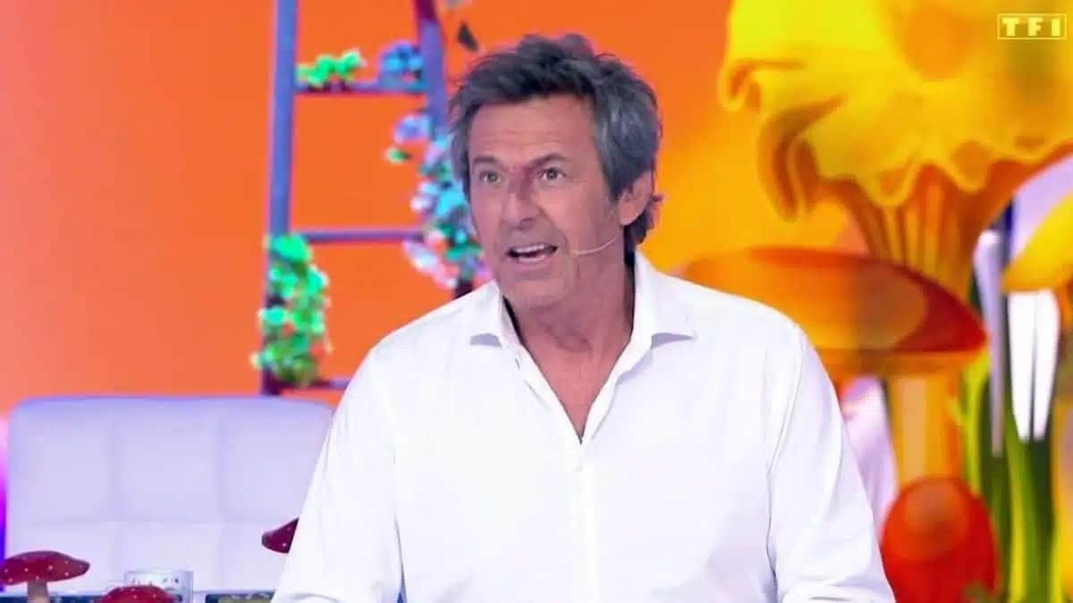 JeanLuc Reichmann écœuré par l'inaction de la justice après la mort de
