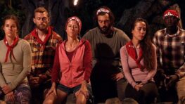 Koh-Lanta: ce candidat très aimé a menti pour intégrer le programme