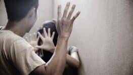 La CAF dit tout sur son aide d'urgence pour les victimes de violences conjugales