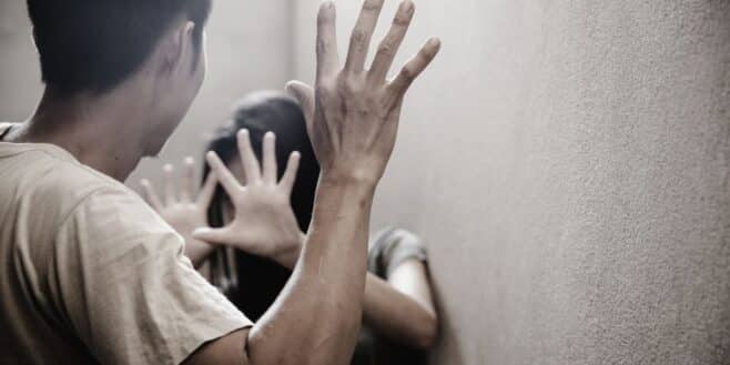 La CAF dit tout sur son aide d'urgence pour les victimes de violences conjugales