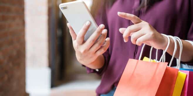 La liste des magasins ouverts le lundi de Pâques pour faire ses courses