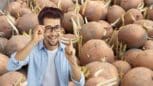 La meilleure technique pour éviter que les pommes de terre germent selon les scientifiques