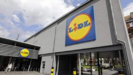 L'accessoire Lidl pour faire les meilleurs burgers maison