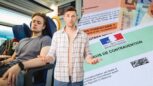 L'astuce infaillible pour faire sauter une amende SNCF ou RATP
