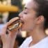 Le burger le moins calorique chez McDo et le meilleur pour la santé