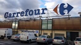 Le nouveau presse-agrumes incassable Carrefour pour faire des jus en 1 minute sans pépins ni pulpe