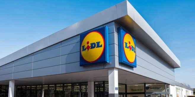 Le store plissé thermique Lidl pour faire de grosses économies de chauffage