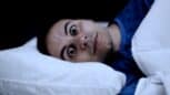 Les 3 signes du zodiaque les plus insomniaques ils n'arrivent jamais à dormir