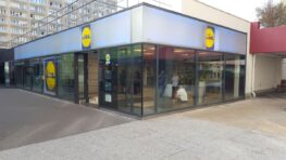 Les draps Lidl dispo en 3 couleurs avec lesquels vous n'aurez plus jamais froid au lit