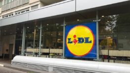 Les plus belles vestes en jean Lidl pour un look de printemps ultra tendance