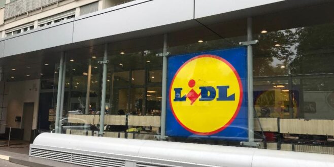 Les plus belles vestes en jean Lidl pour un look de printemps ultra tendance