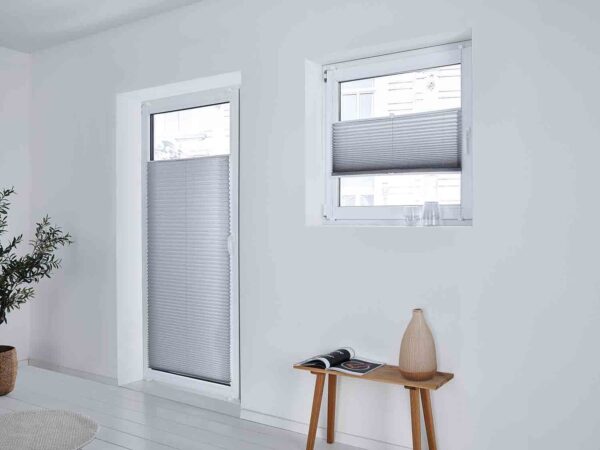 Lidl dévoile les stores parfaits pour vous protéger du soleil !