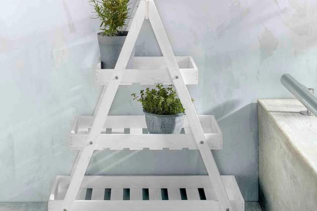 Lidl dévoile un meuble pratique et décoratif pour les amoureux du jardinage !