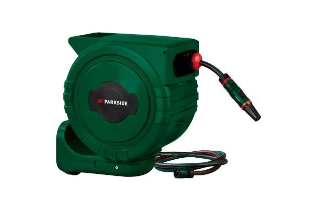 Lidl dévoile un nouvel allié <yoastmark class=