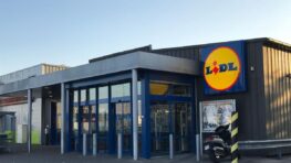 Lidl explose les ventes avec son robot de cuisine Monsieur cuisine Smart Black édition