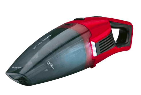 Lidl fait un carton avec cet aspirateur qui peut atteindre tous les recoins de votre logement-article