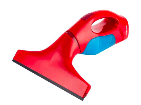 Lidl frappe très fort avec son nettoyeur de vitre automatique à petit prix-article