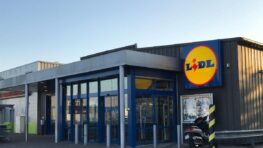 Lidl lance 3 robes pour un look tendance au printemps