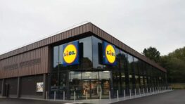 Lidl lance l'accessoire parfait pour utiliser son vélo sans sortir de chez soi