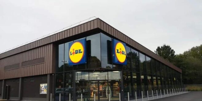 Lidl lance l'accessoire parfait pour utiliser son vélo sans sortir de chez soi