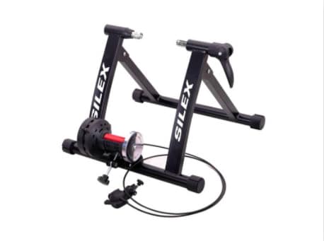 Lidl lance l'accessoire parfait pour utiliser son vélo sans sortir de chez soi-article