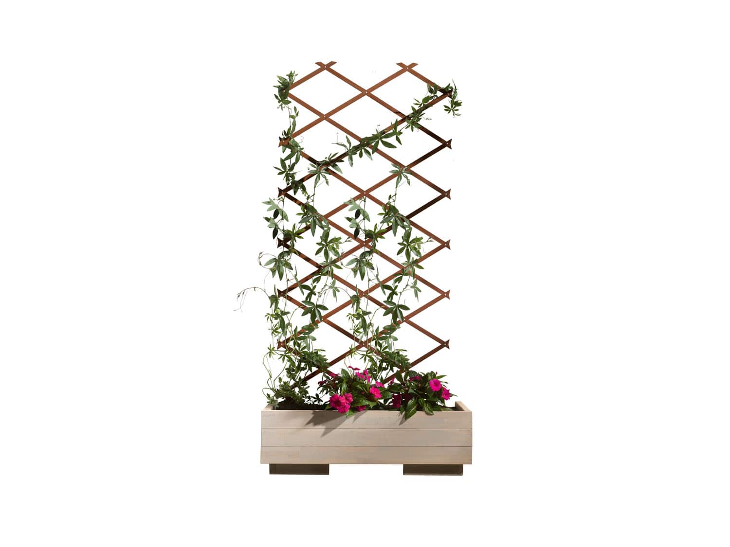 Sitemapcdatahttpsshopinf Inetcomjardiniere De Terrasse Lidl