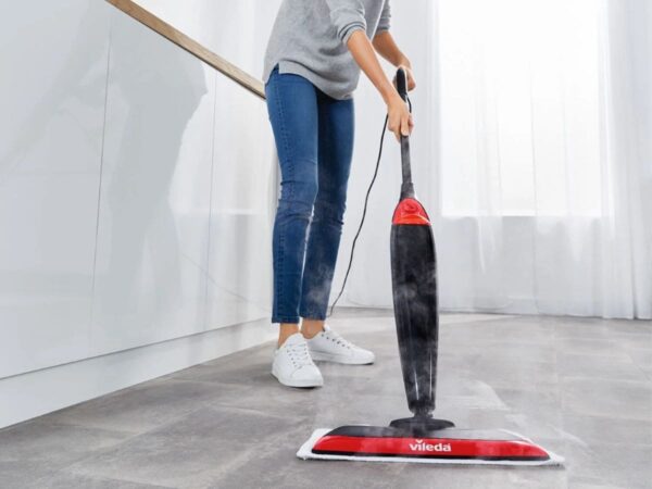 Lidl remplace le balai traditionnel par cet appareil révolutionnaire !