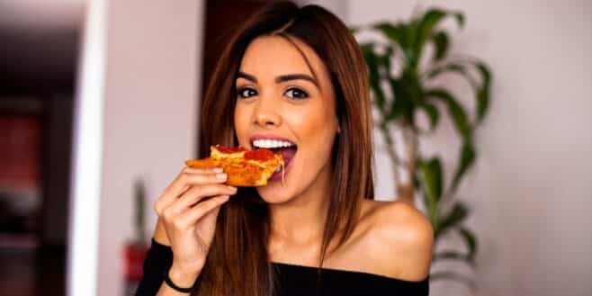 Lidl te transforme en pizzaiolo pro avec ce four à pizza d'extérieur