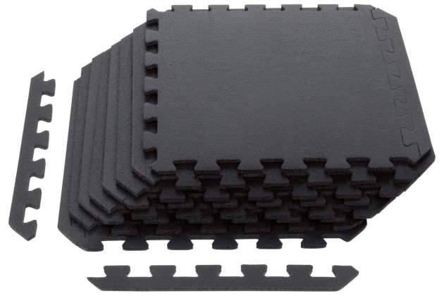 Lidl vend une base de sport parfaite pour stabiliser les appareils !