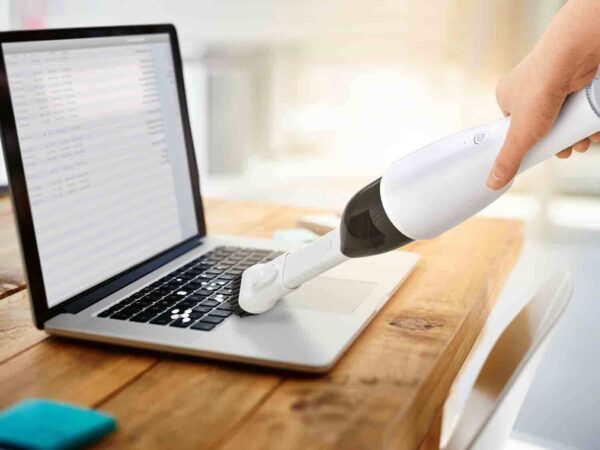 Lidl vous aide à éliminer les saletés difficiles avec cet aspirateur ergonomique !